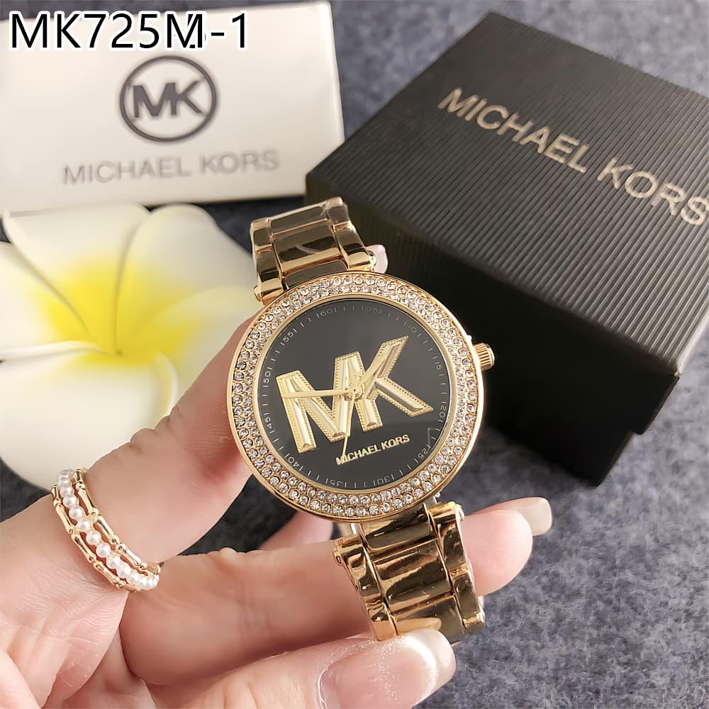 MK $21 gallery