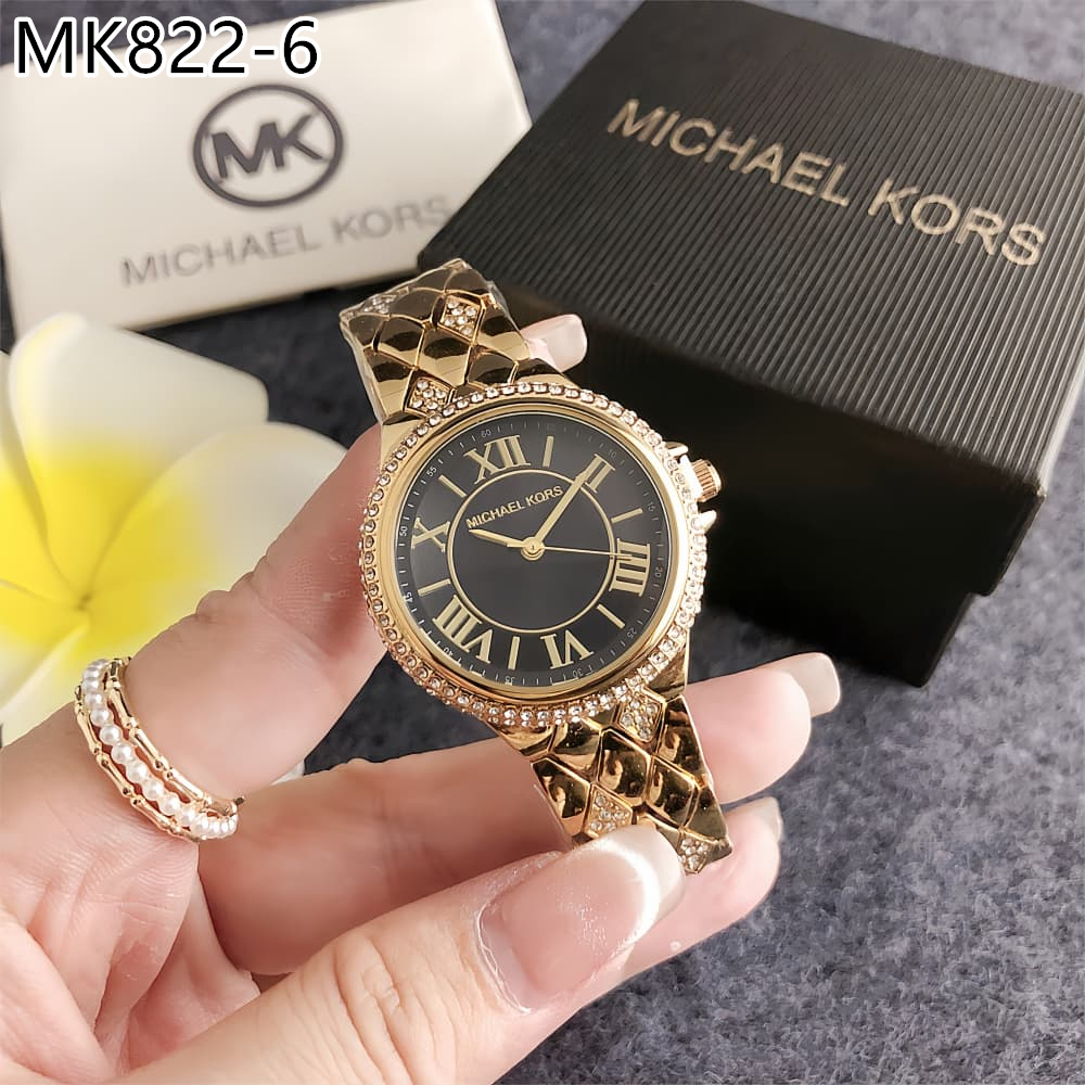 MK $21 gallery