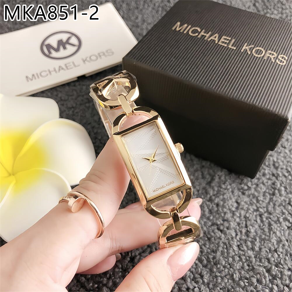 MK $21 gallery