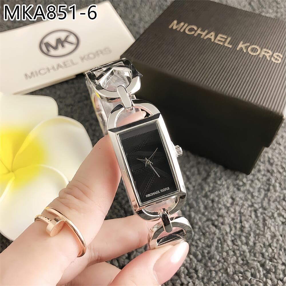 MK $21 gallery