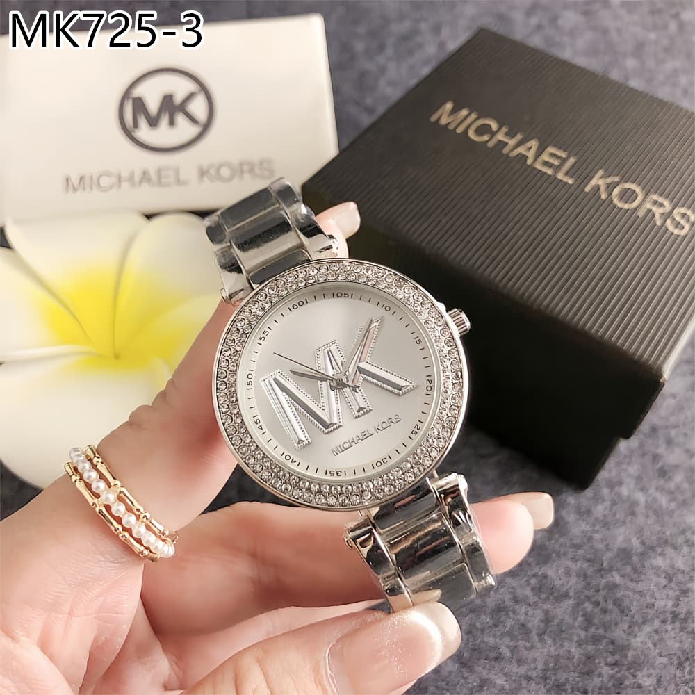 MK $21 gallery