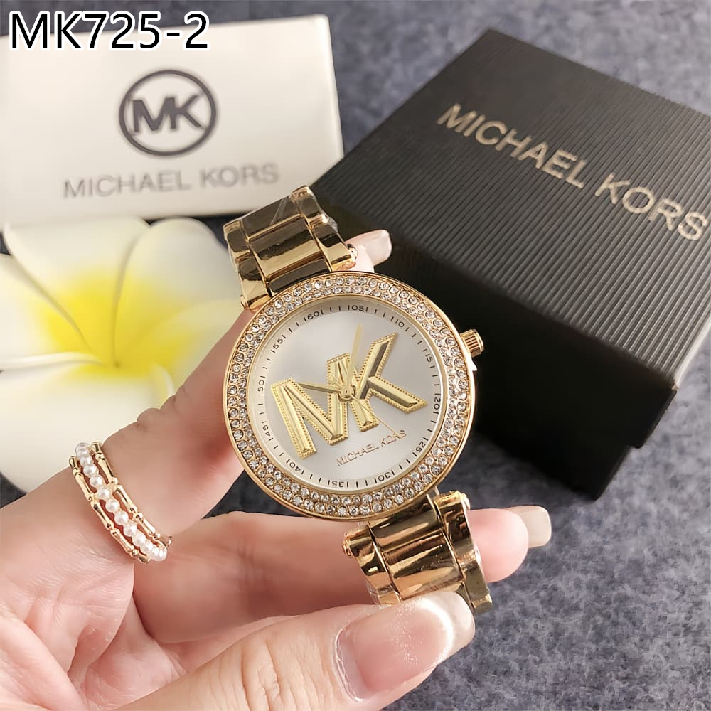 MK $21 gallery