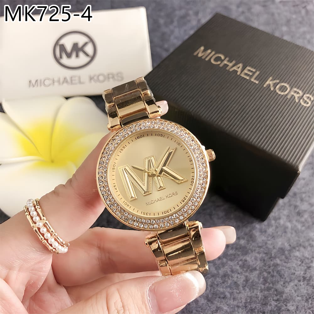 MK $21 gallery