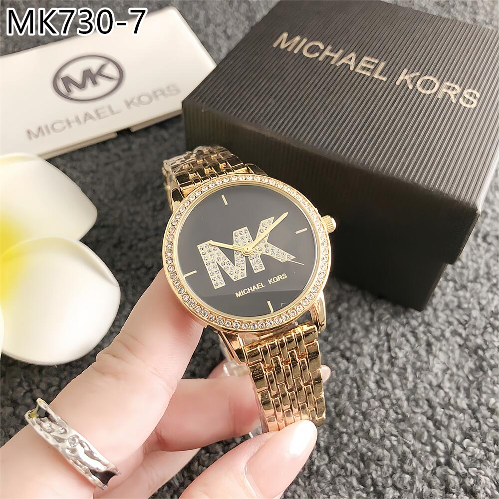 MK $21 gallery