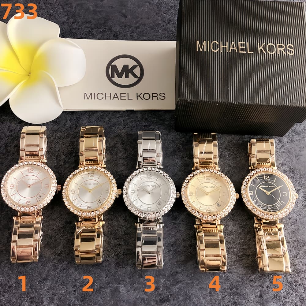 MK $21 gallery