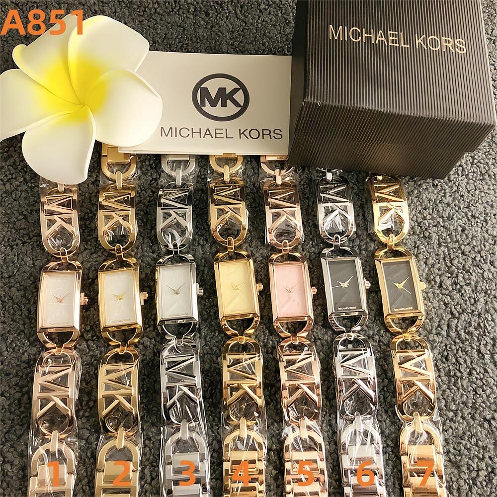 MK $21 gallery