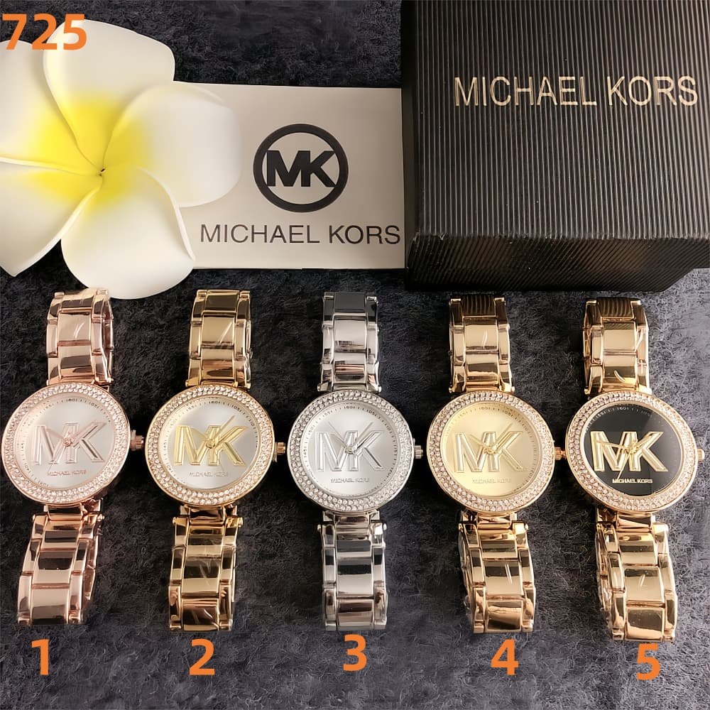 MK $21 gallery