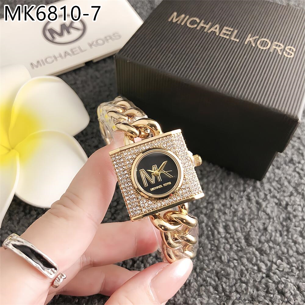 MK $22 gallery