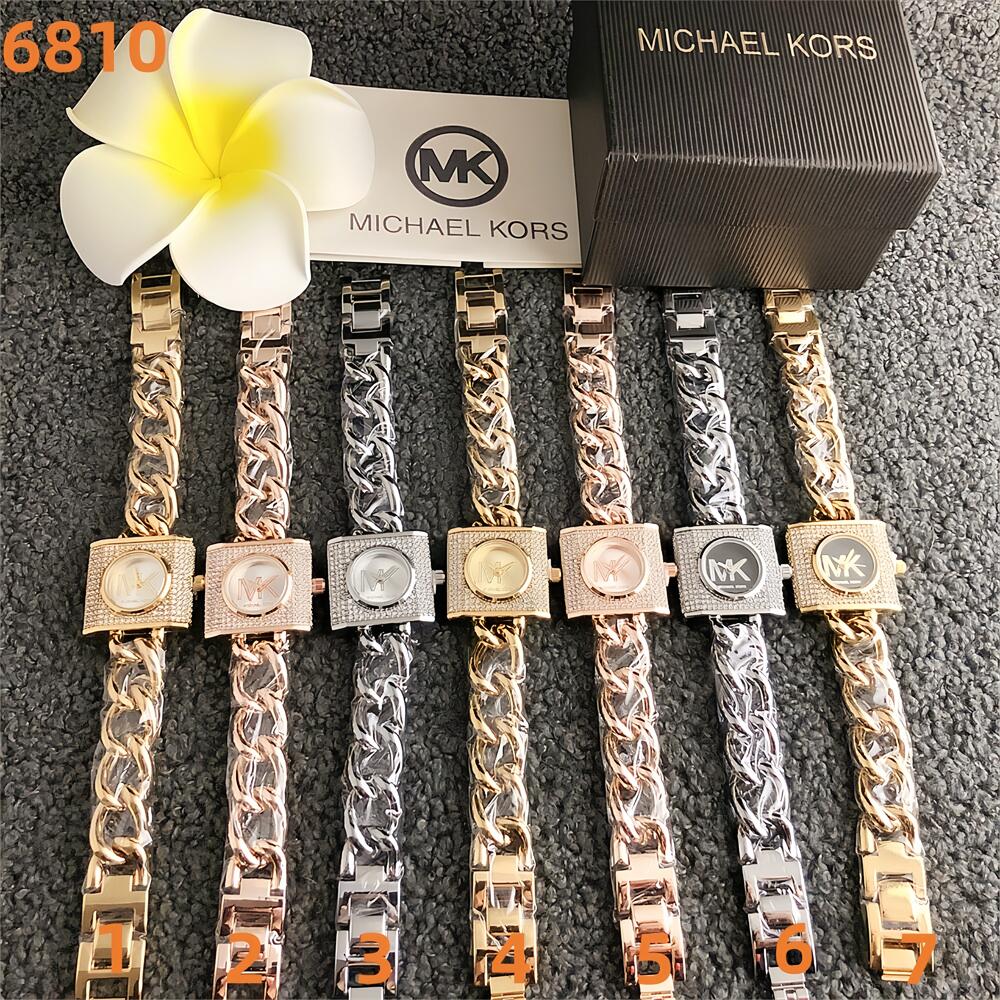 MK $22 gallery