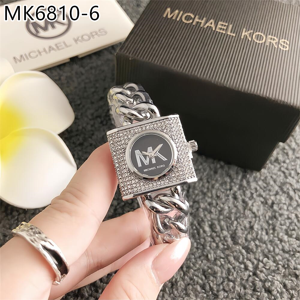 MK $22 gallery