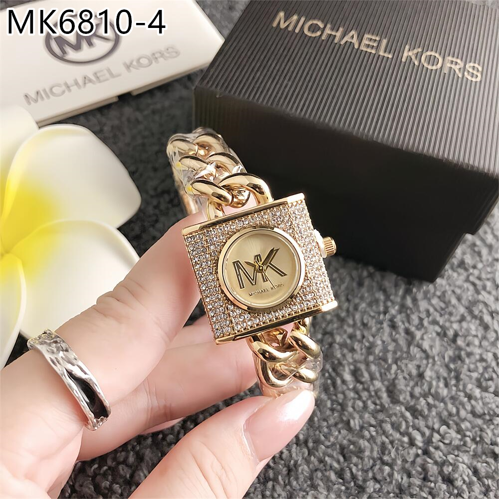 MK $22 gallery