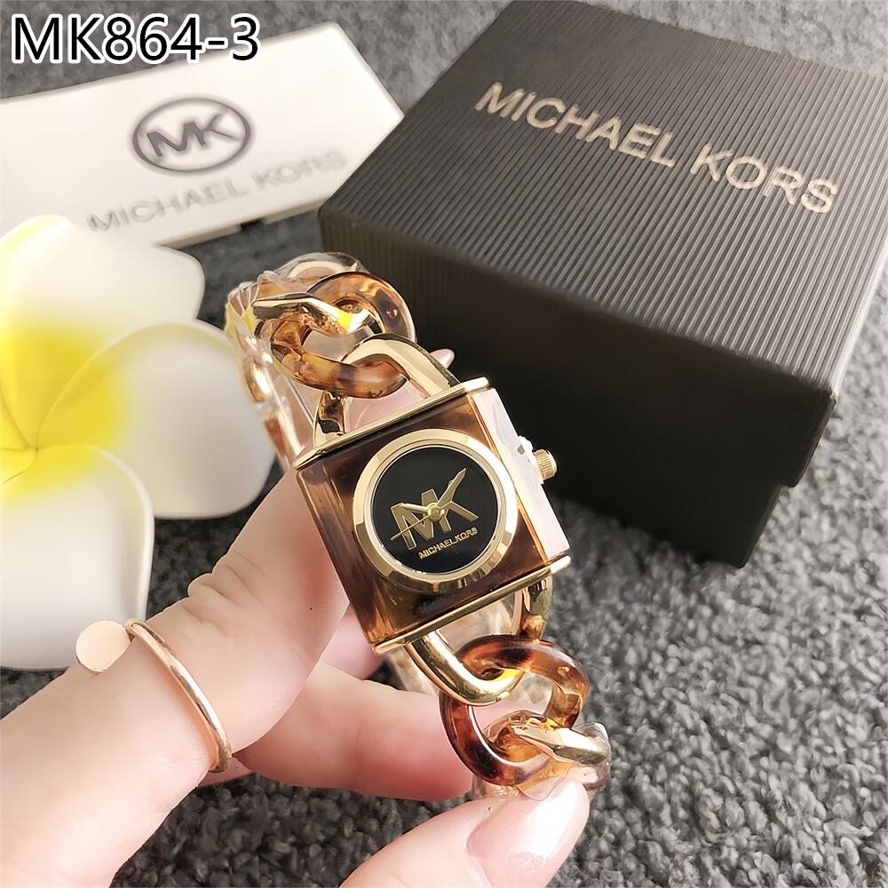 MK $22 gallery