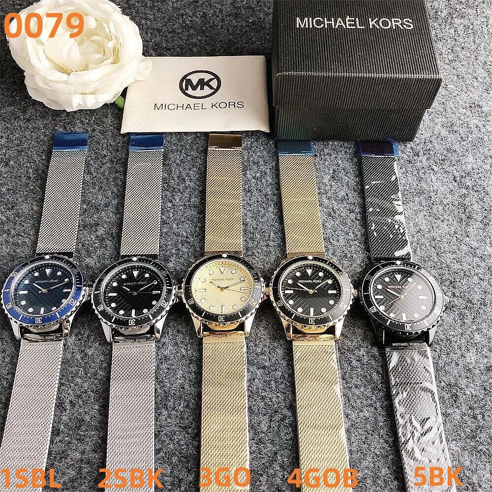 MK $23 gallery