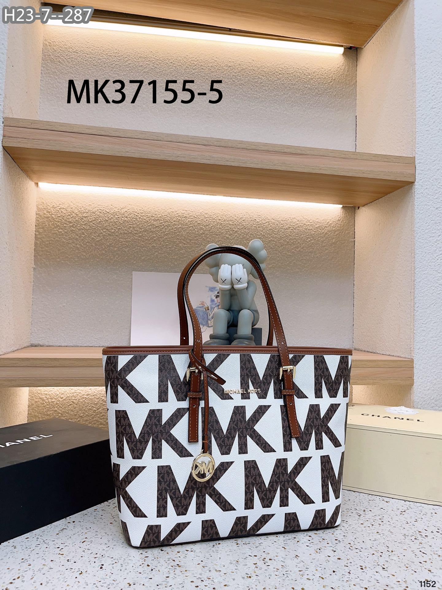 MK $57 gallery