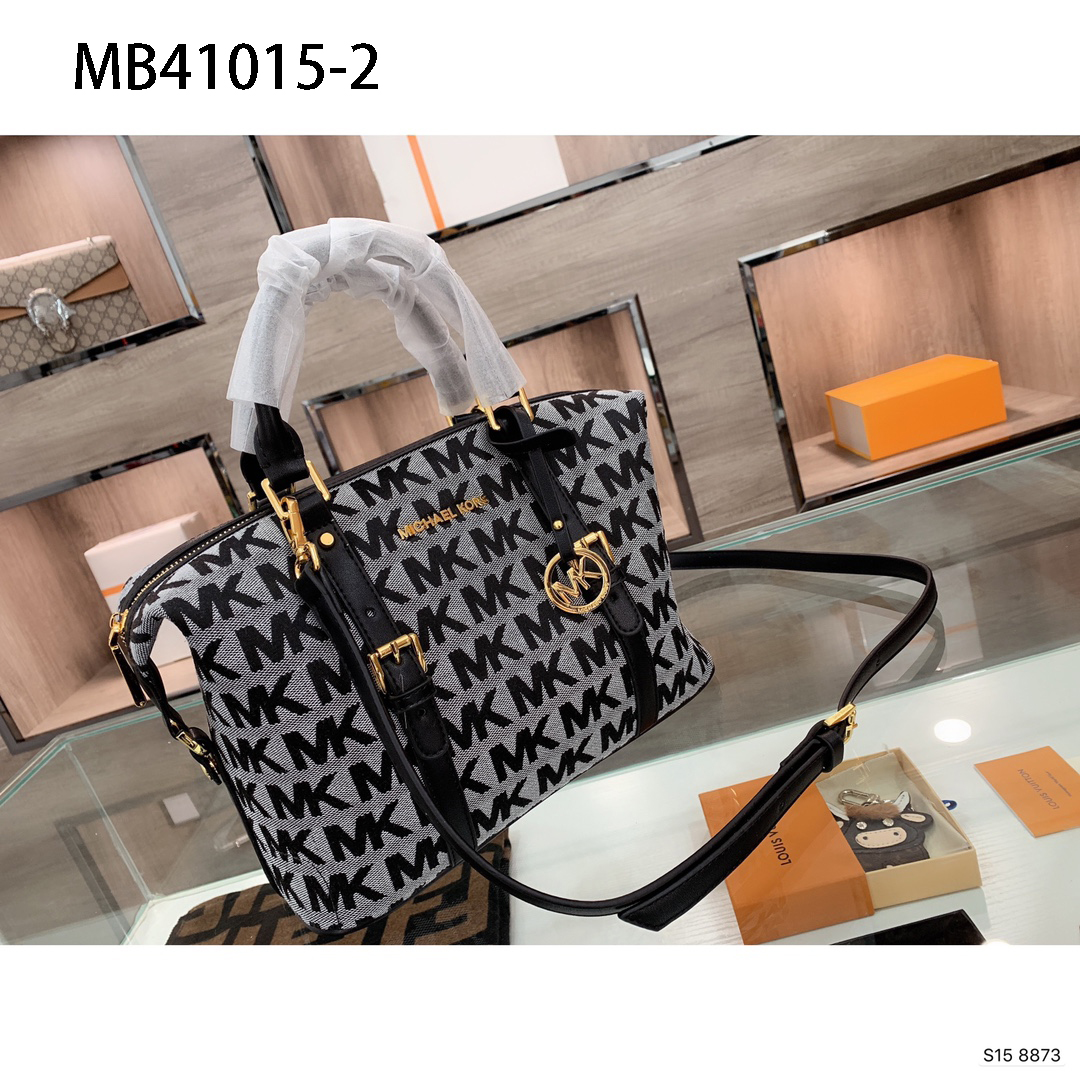 MK $69 gallery