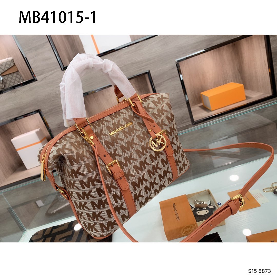 MK $69 gallery