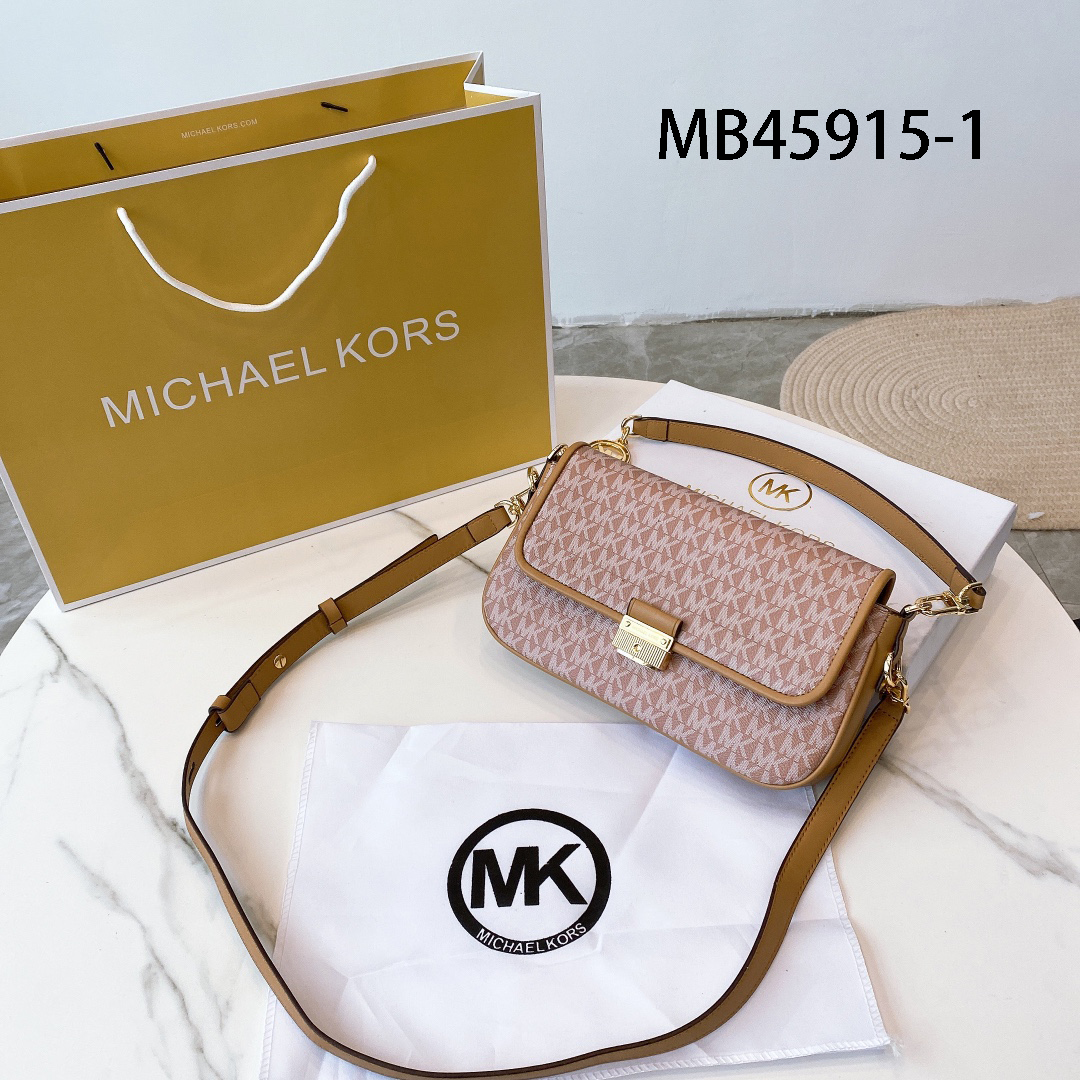 MK $72 gallery