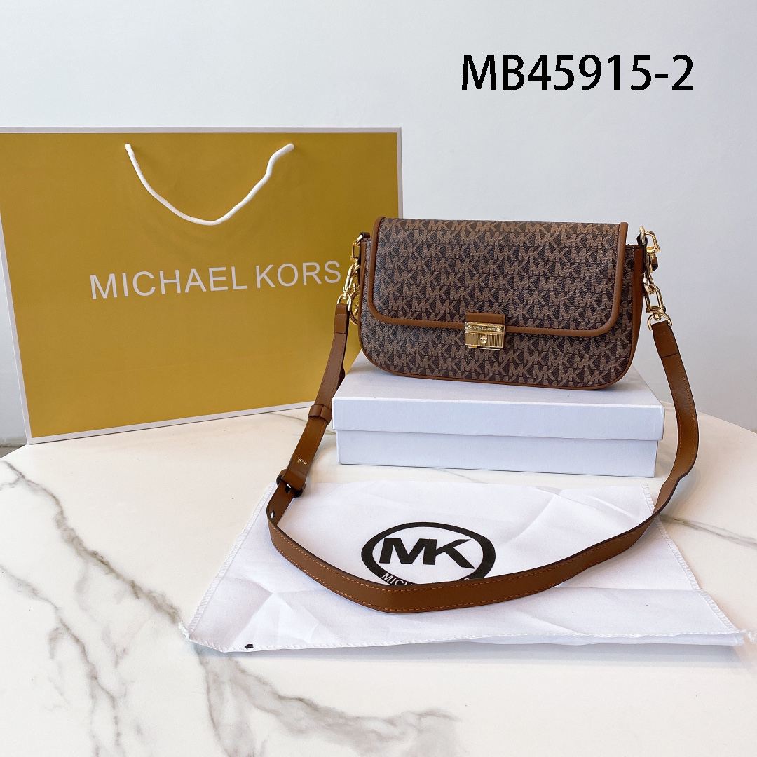 MK $72 gallery