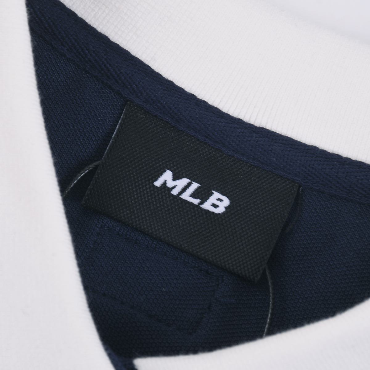 MLB 42.8$    CODE 301-10200-T gallery