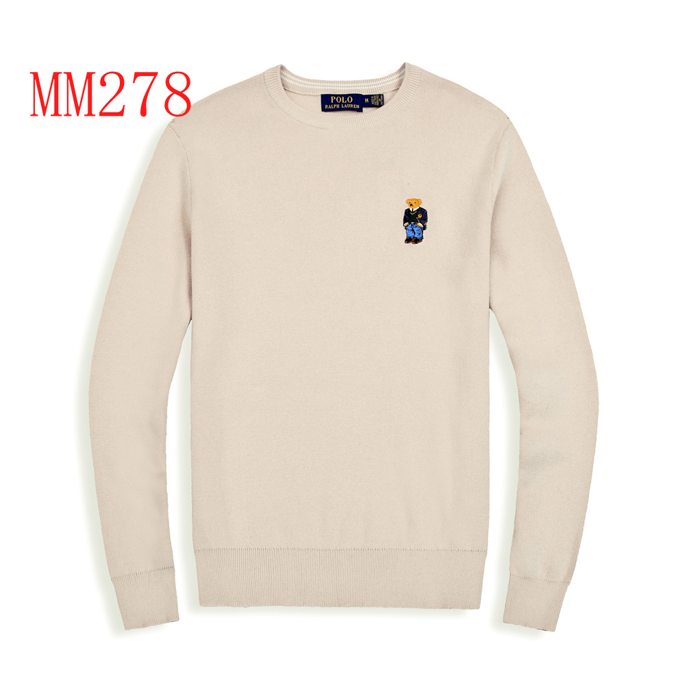 MM273 gallery