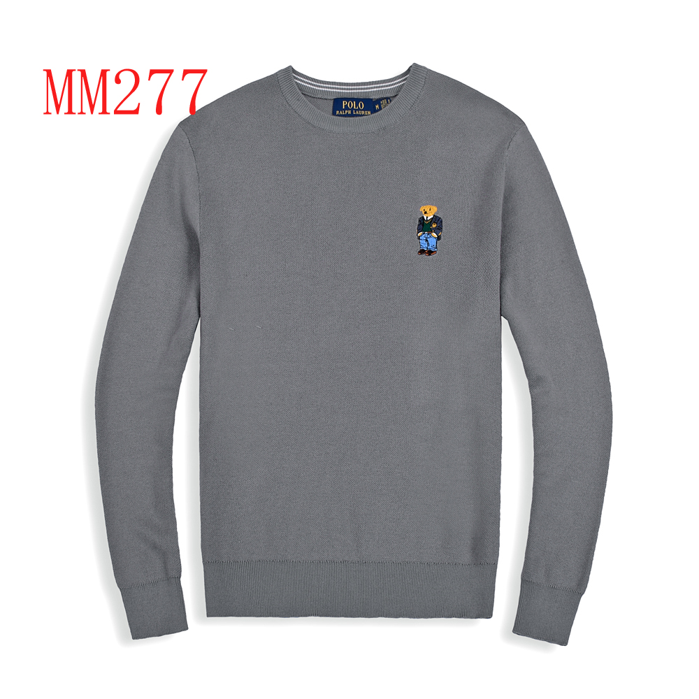 MM273 gallery