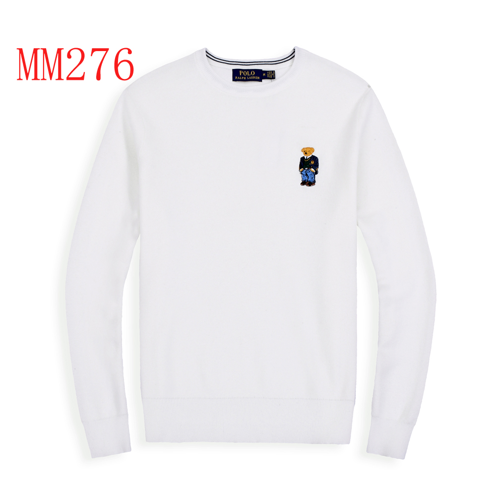 MM273 gallery