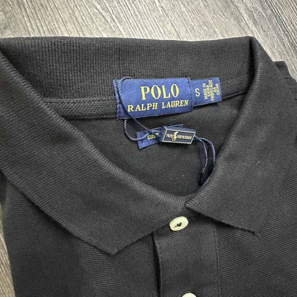 MM697 polo Shirt gallery