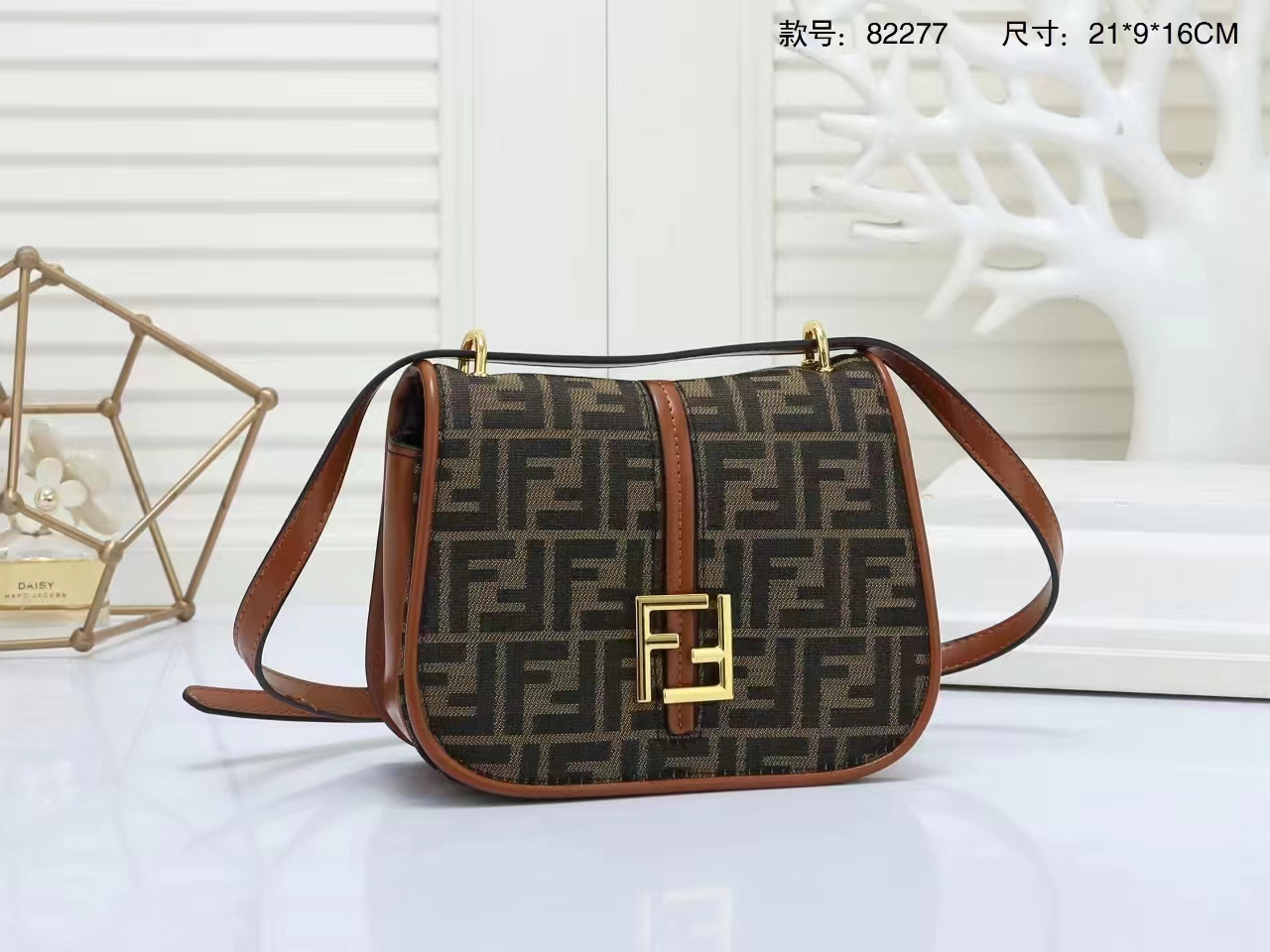 MN2921-MN2929，Fendi bag 228.99 gallery