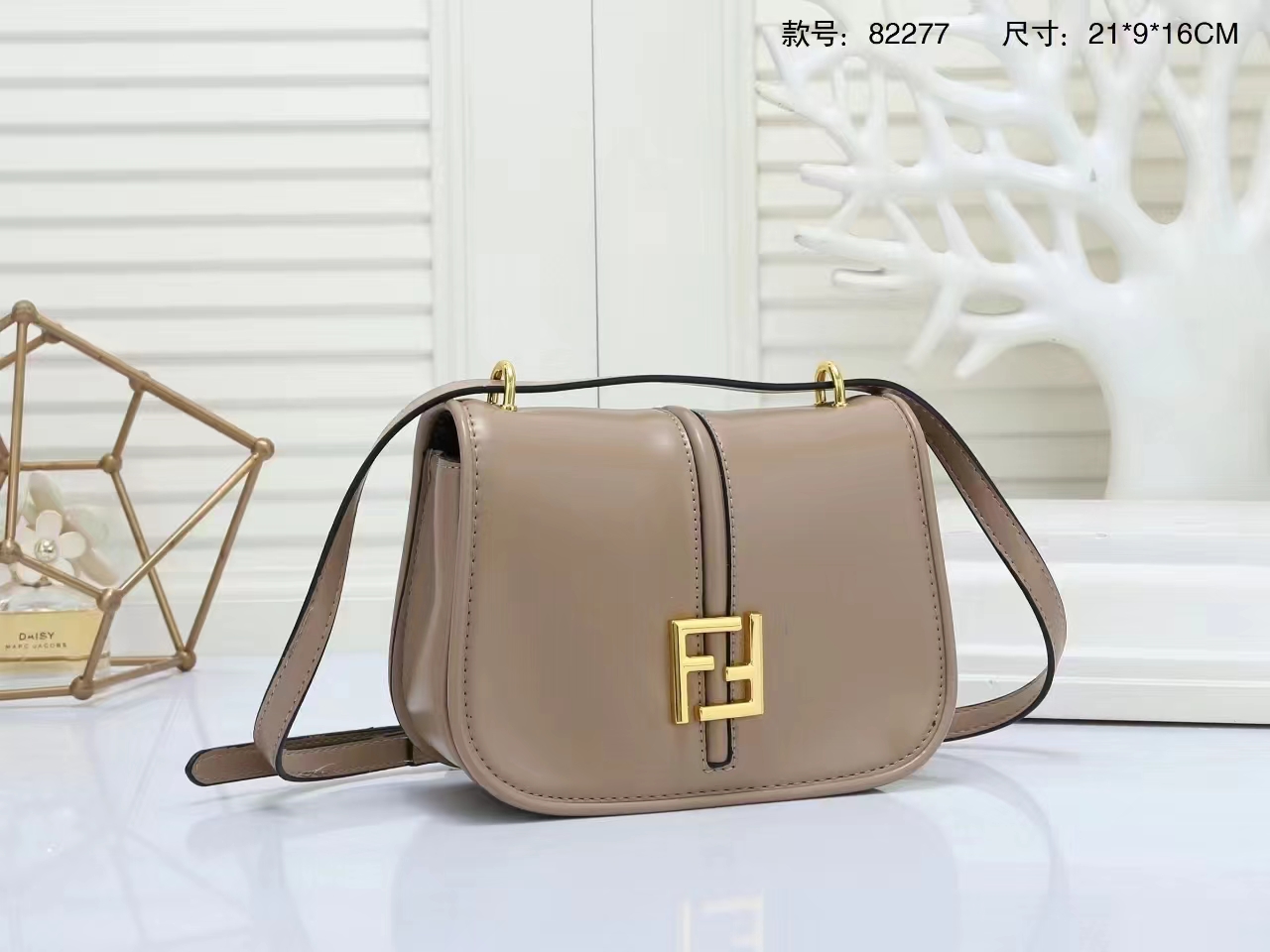 MN2921-MN2929，Fendi bag 228.99 gallery