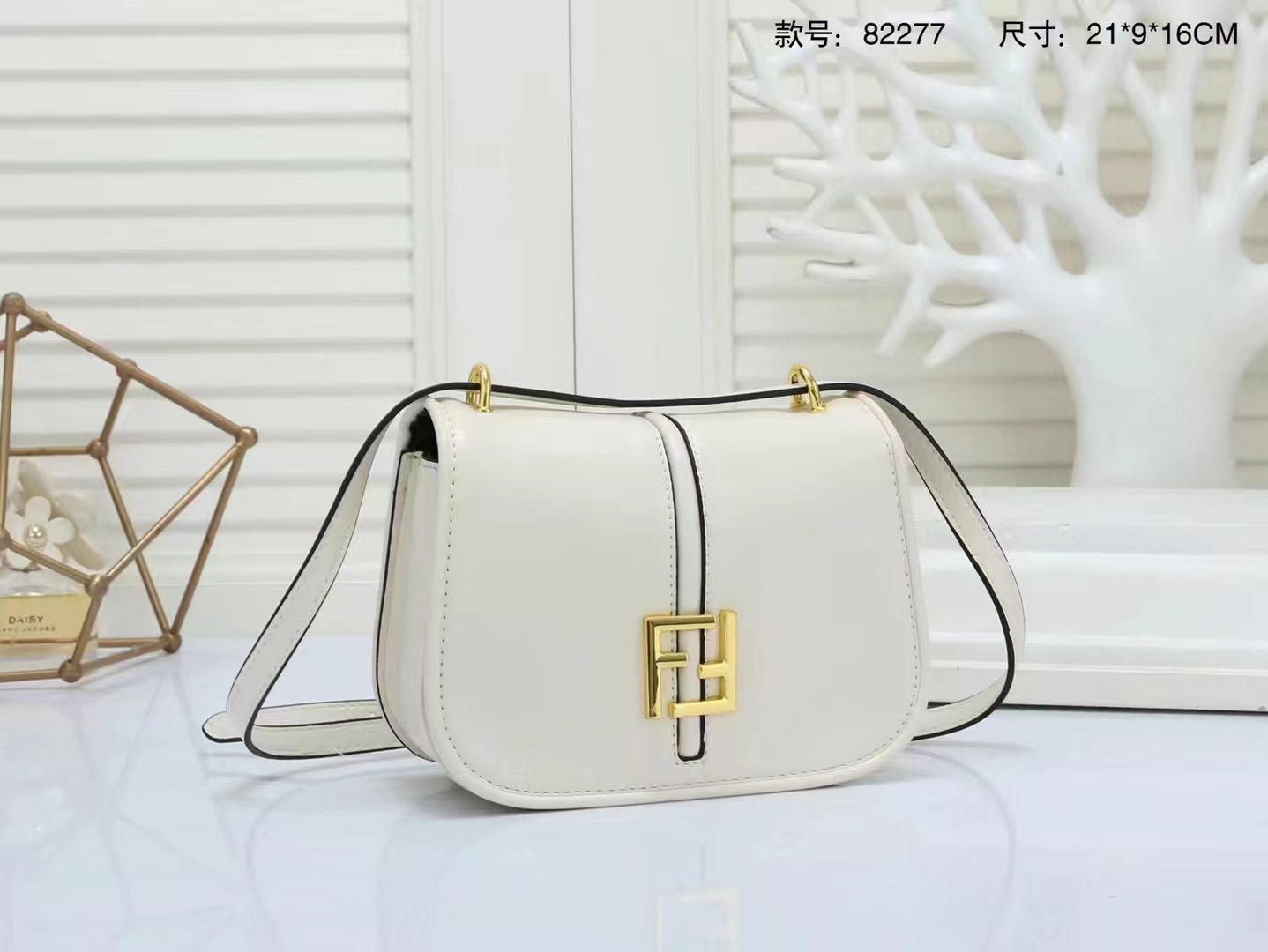 MN2921-MN2929，Fendi bag 228.99 gallery