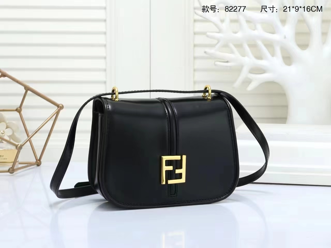 MN2921-MN2929，Fendi bag 228.99 gallery