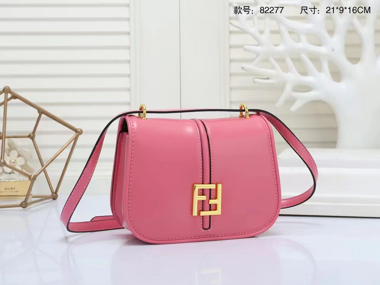 MN2921-MN2929，Fendi bag 228.99 gallery