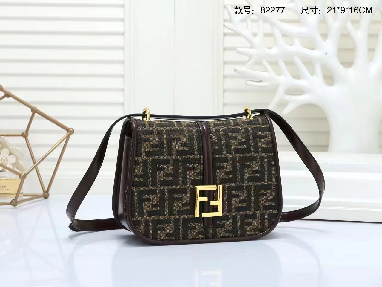 MN2921-MN2929，Fendi bag 228.99 gallery