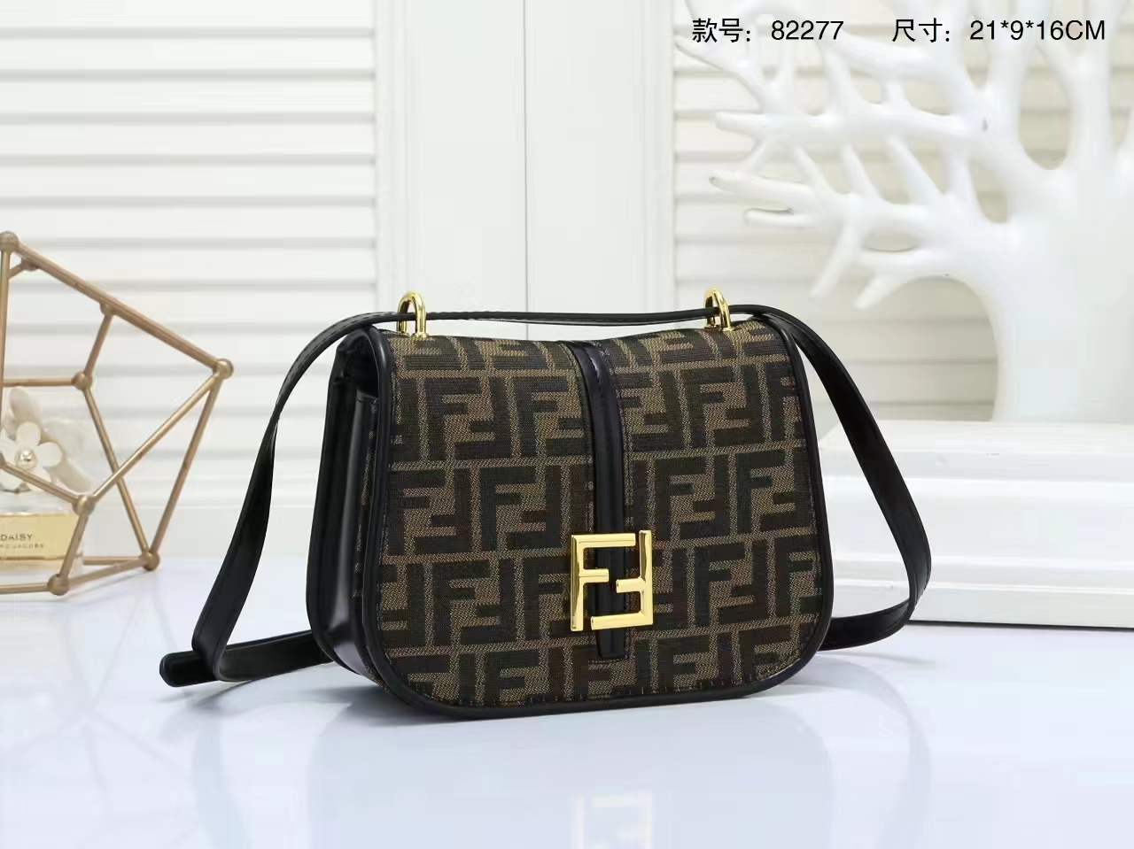 MN2921-MN2929，Fendi bag 228.99 gallery