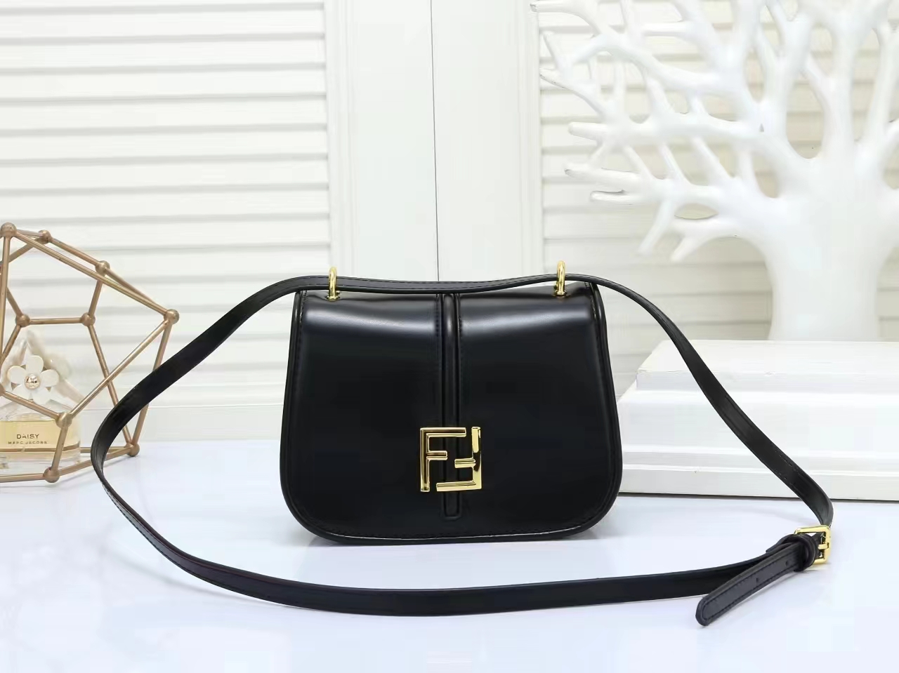 MN2921-MN2929，Fendi bag 228.99 gallery