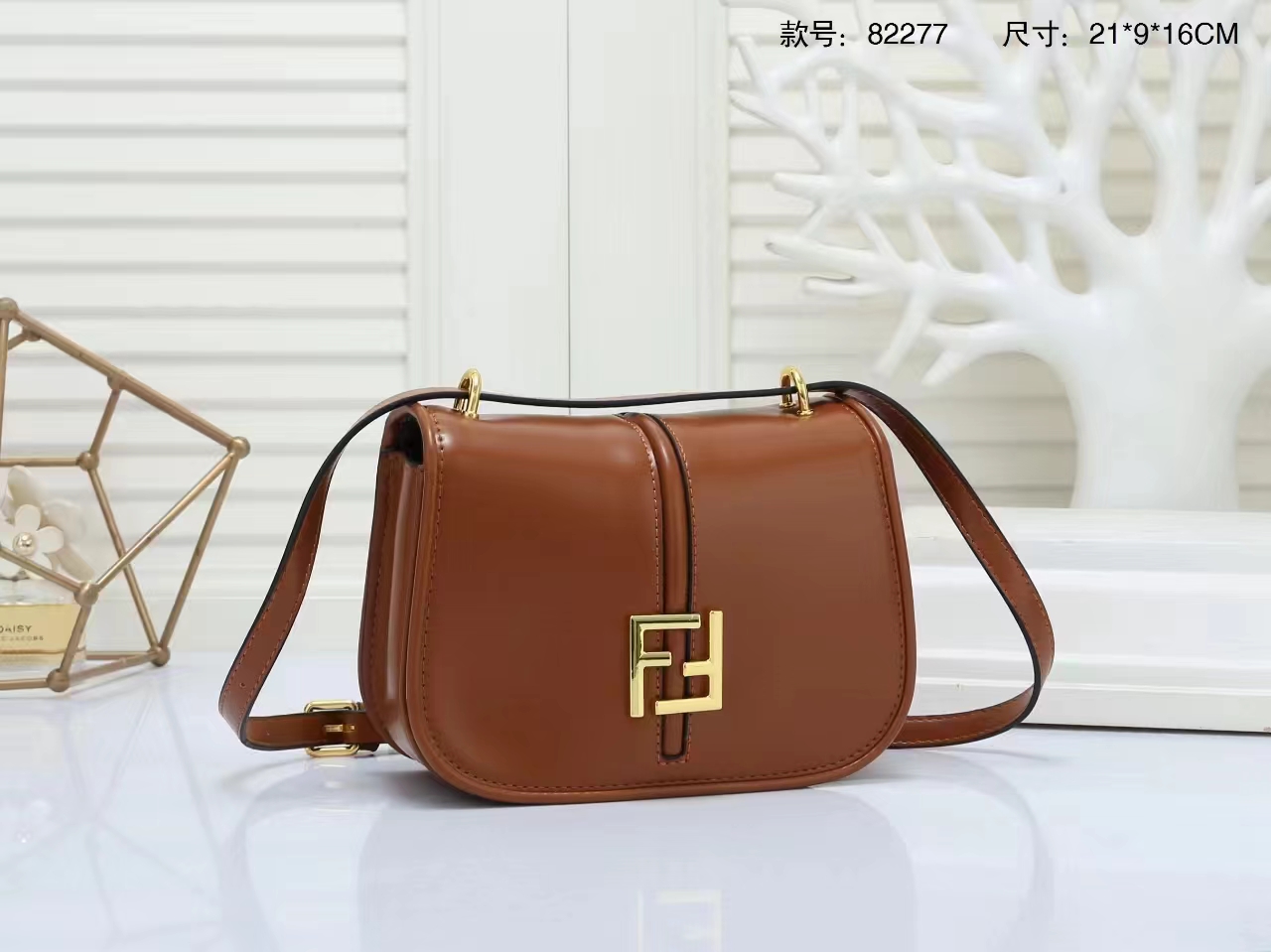 MN2921-MN2929，Fendi bag 228.99 gallery