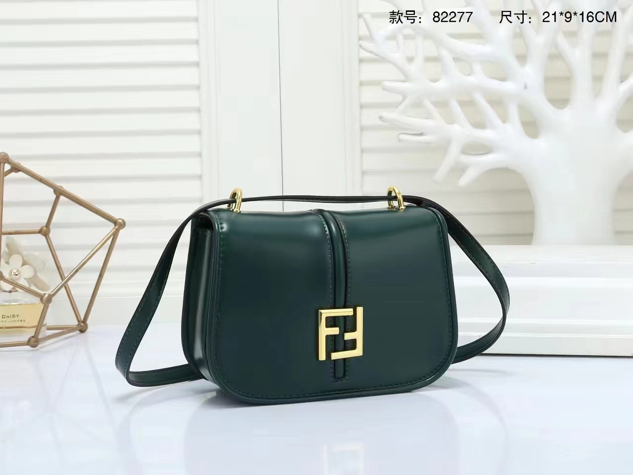 MN2921-MN2929，Fendi bag 228.99 gallery