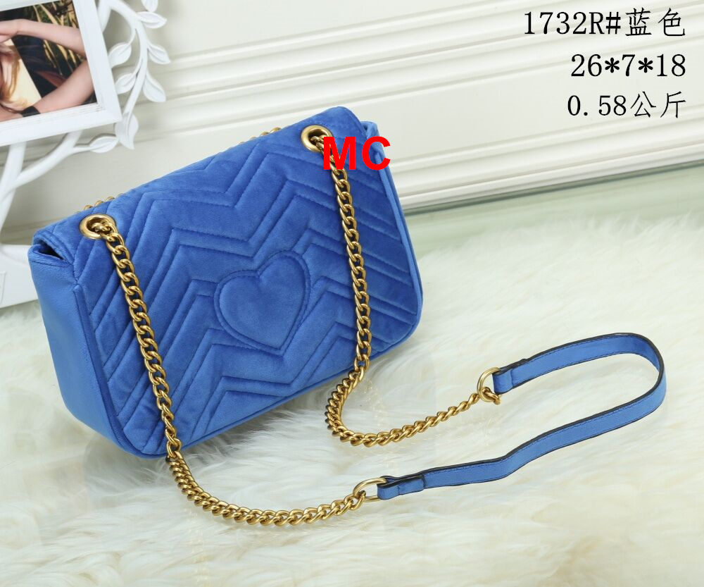 MN2970-MN2975，Gucci bag 28.99 gallery