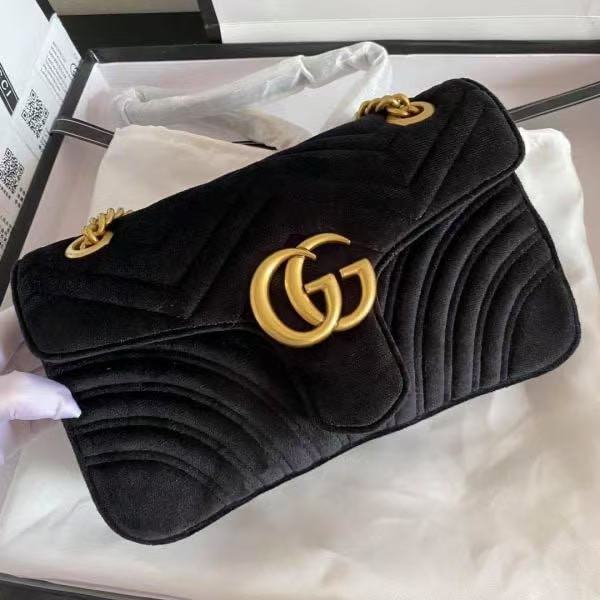 MN2970-MN2975，Gucci bag 28.99 gallery