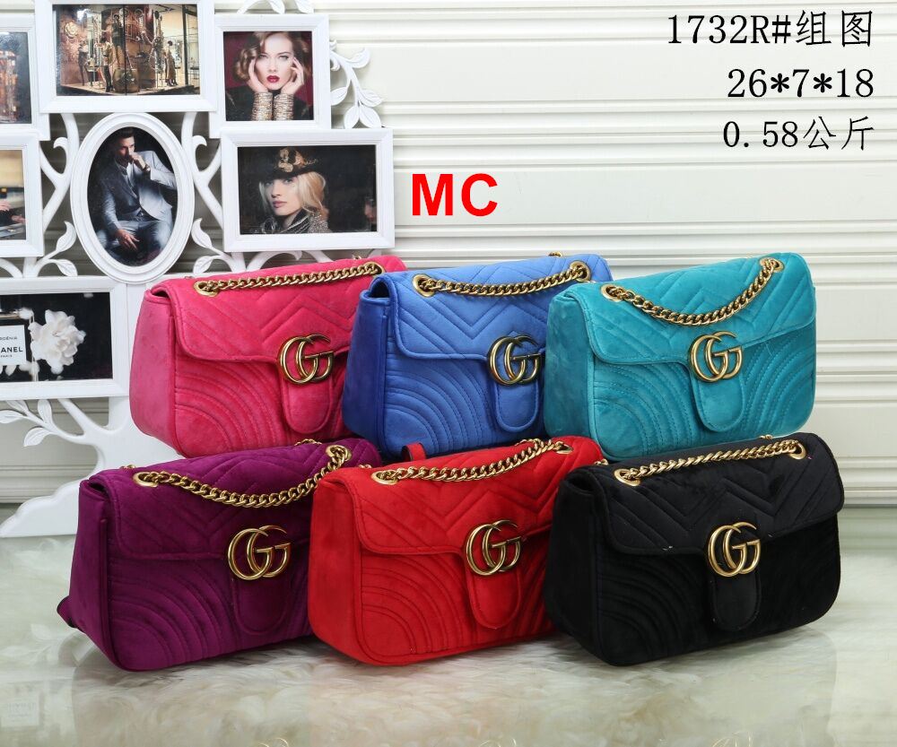 MN2970-MN2975，Gucci bag 28.99 gallery