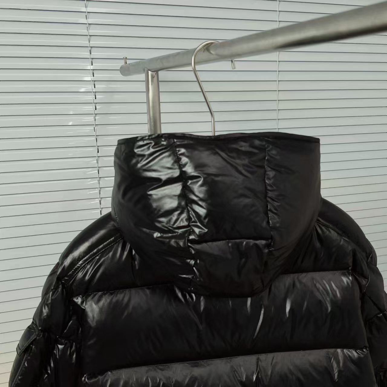 MONCLER 92.96$    CODE 420-7275-R gallery