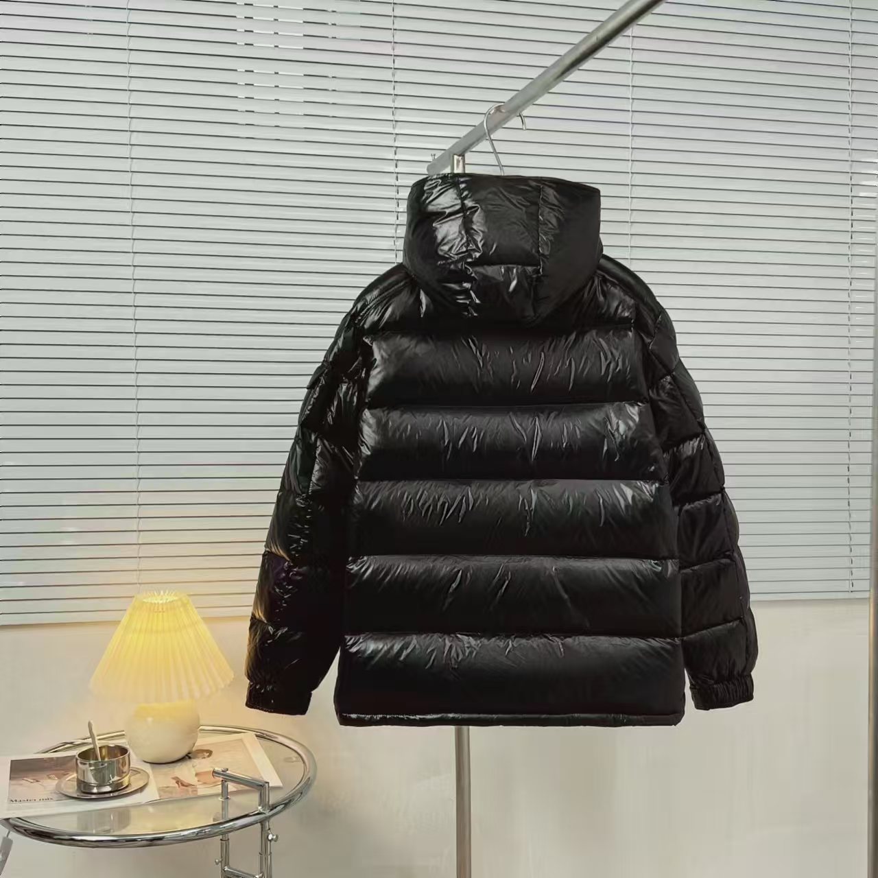 MONCLER 92.96$    CODE 420-7275-R gallery