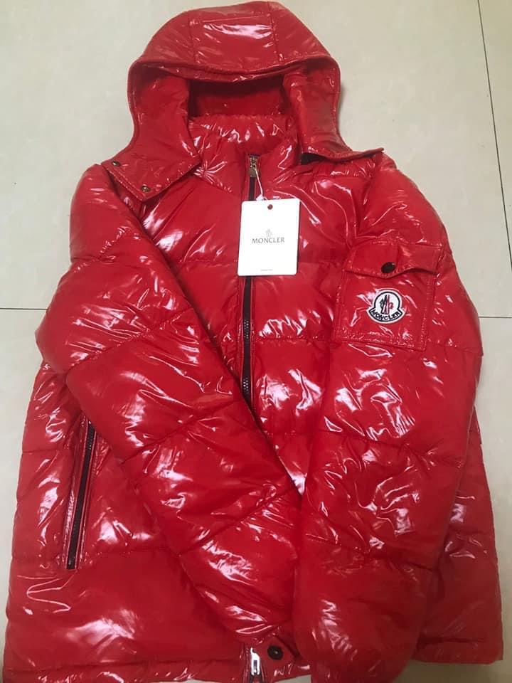 MONCLER Down Jackets 62.68$ 编号437-5070-R gallery