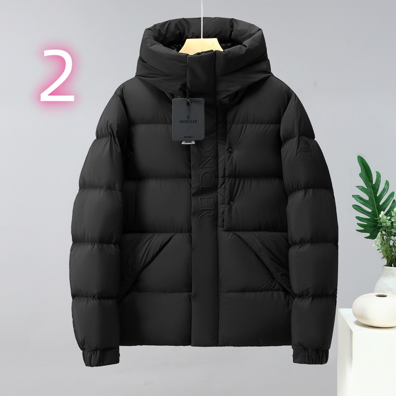 MONCLER  120.79$   code 420-7270-R gallery