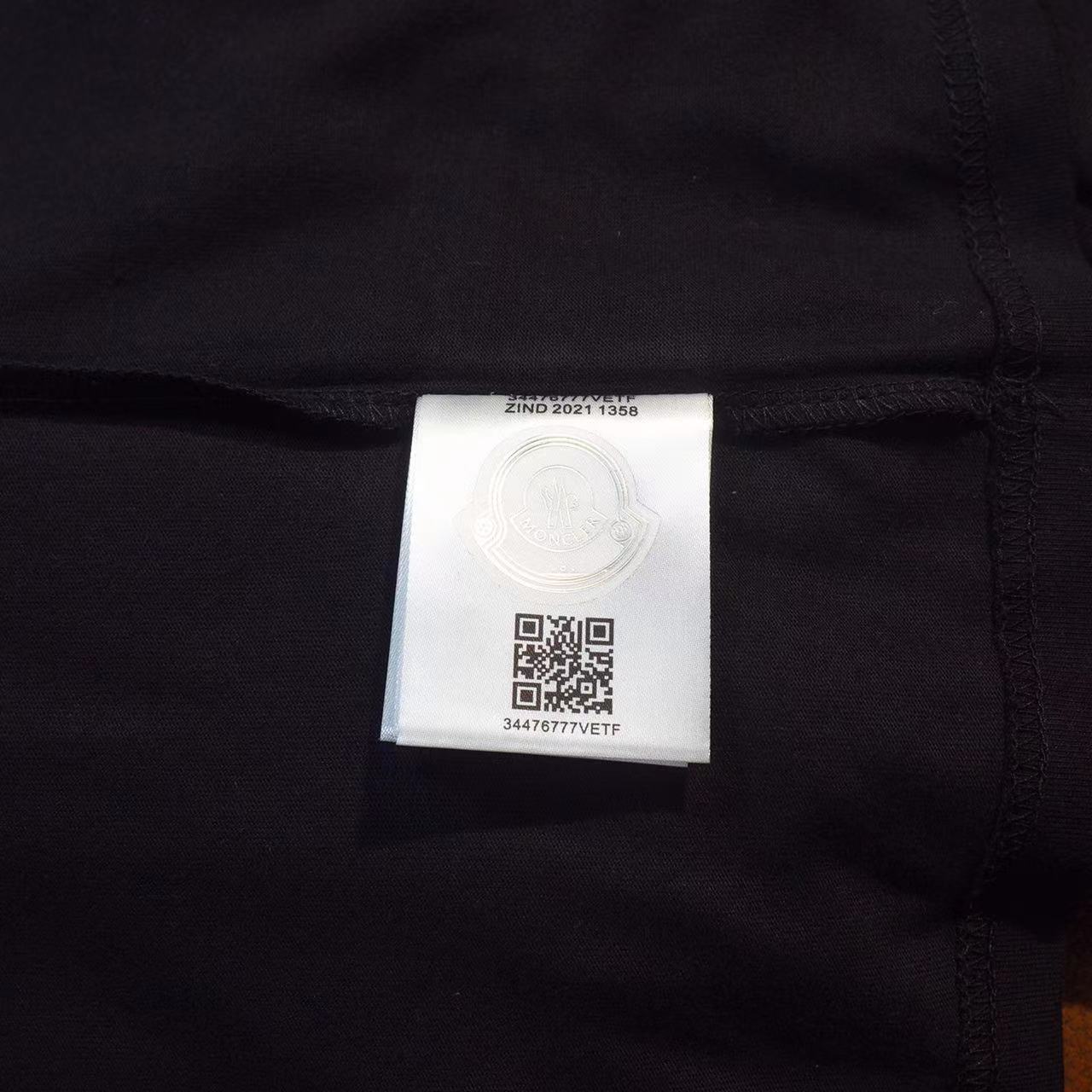 MONCLER $24 gallery