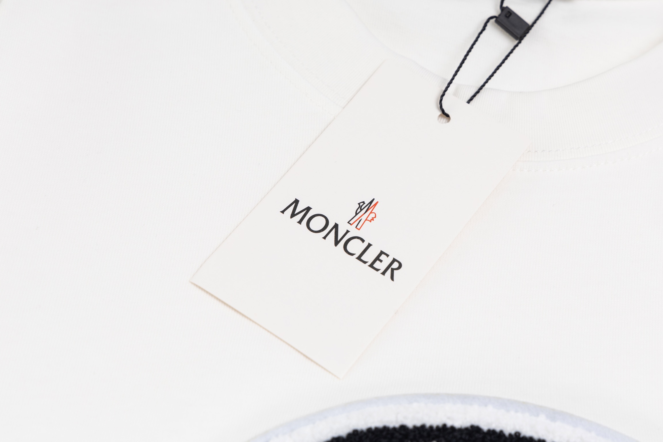 MONCLER $27 gallery