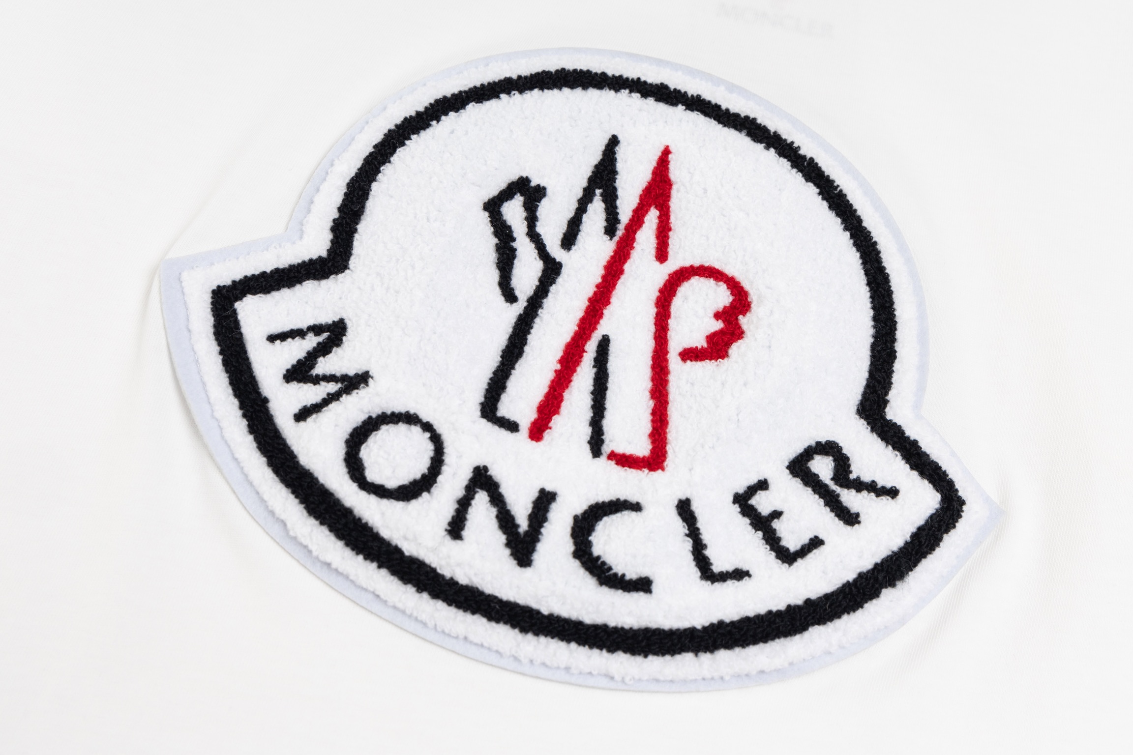 MONCLER $27 gallery