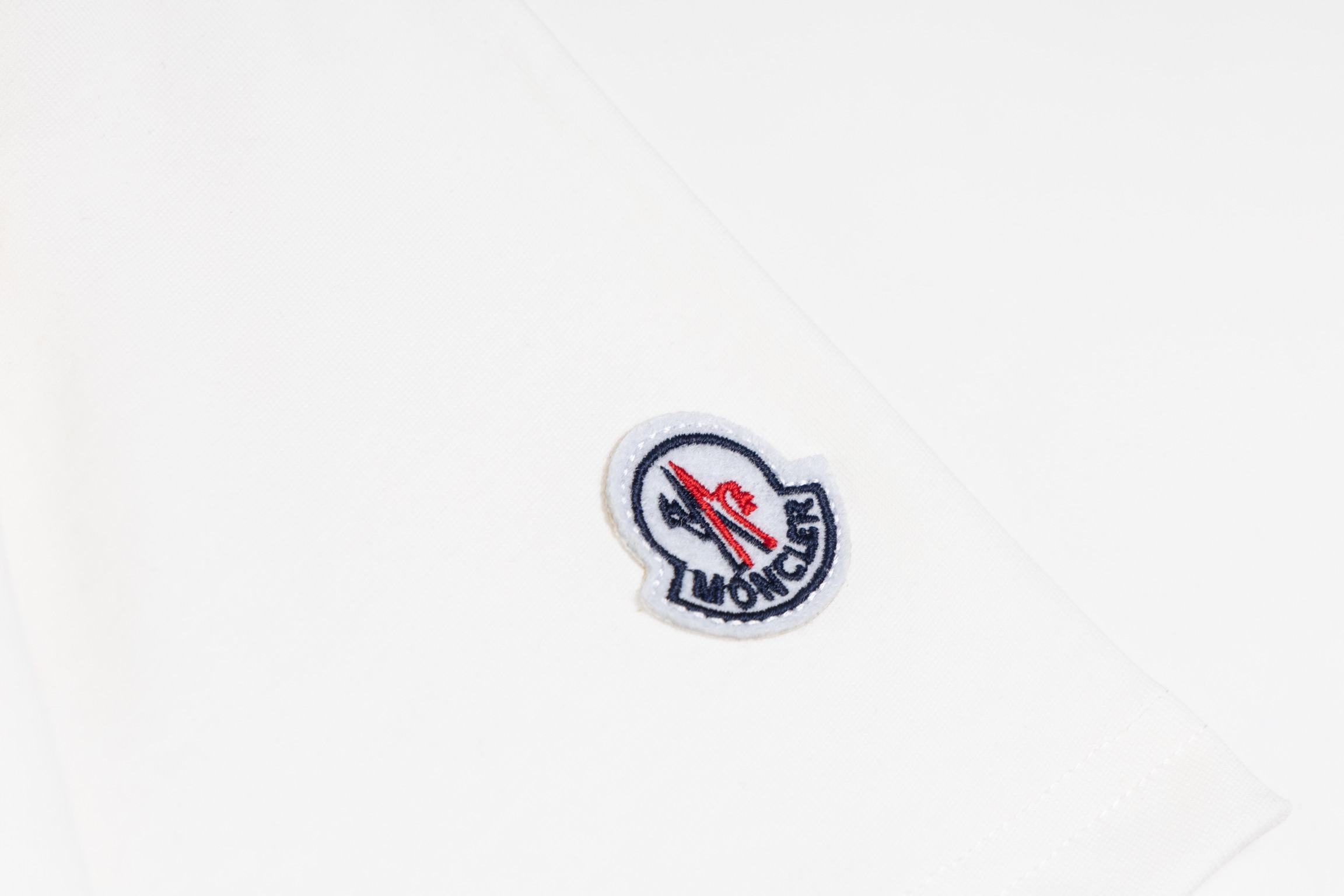 MONCLER $27 gallery