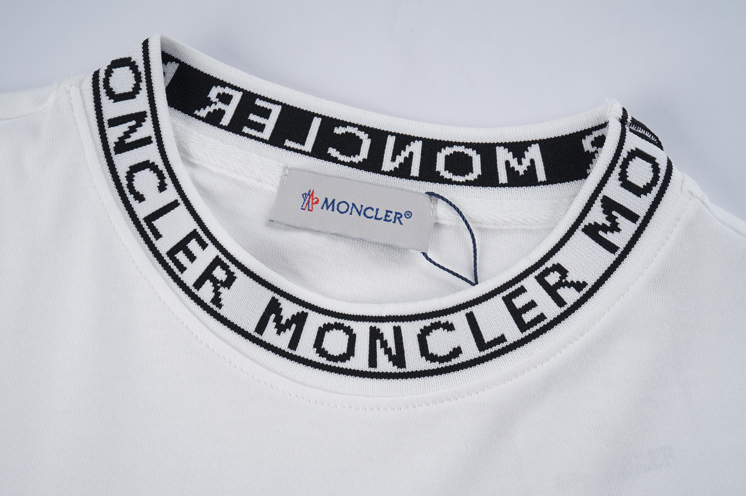 MONCLER $27 gallery