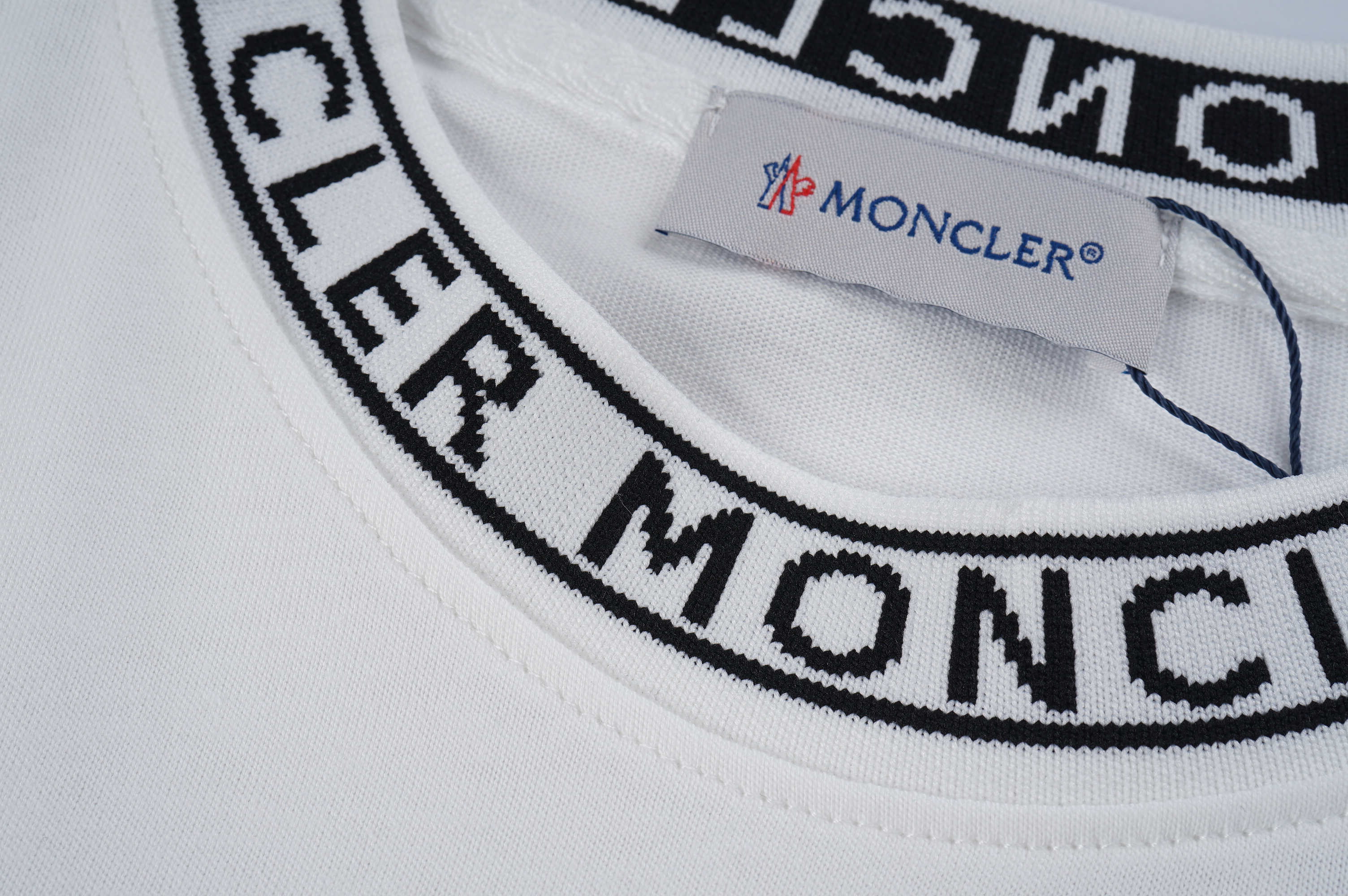 MONCLER $27 gallery